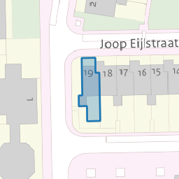 Perceel STN02-D-9234