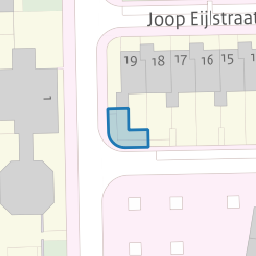 Perceel STN02-D-9235