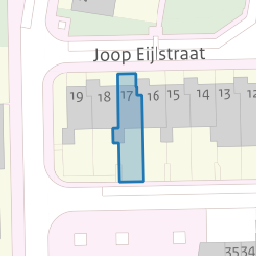 Perceel STN02-D-9236