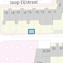 Perceel STN02-D-9237