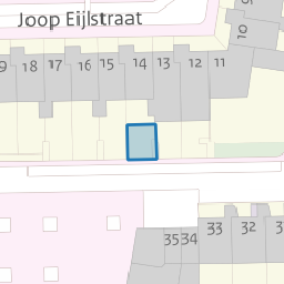 Perceel STN02-D-9238