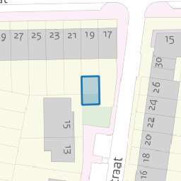 Perceel STN02-D-9240