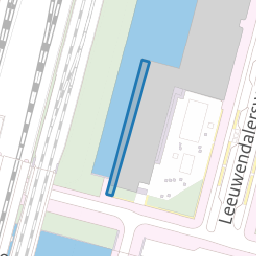 Perceel STN02-D-9243