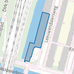 Perceel STN02-D-9244