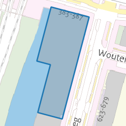 Perceel STN02-D-9245