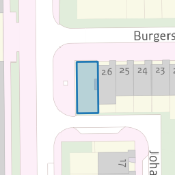 Perceel STN02-D-9247