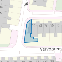 Perceel STN02-D-9249