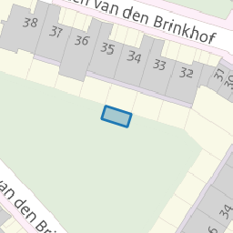 Perceel STN02-D-9254