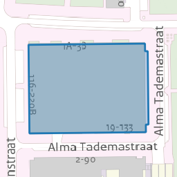 Perceel STN02-D-9258