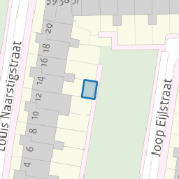 Perceel STN02-D-9260