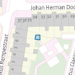 Perceel STN02-D-9261