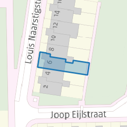 Perceel STN02-D-9263