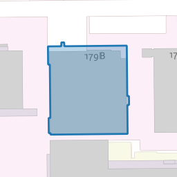 Perceel STN02-D-9269
