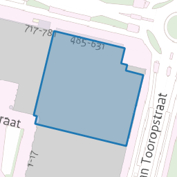 Perceel STN02-D-9271