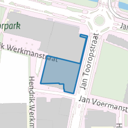 Perceel STN02-D-9273