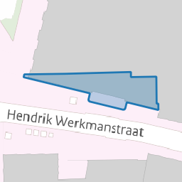 Perceel STN02-D-9275