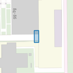 Perceel STN02-D-9279