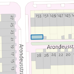 Perceel STN02-D-9281