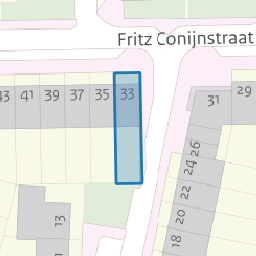 Perceel STN02-D-9283