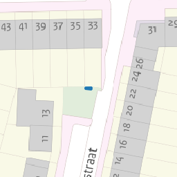 Perceel STN02-D-9284