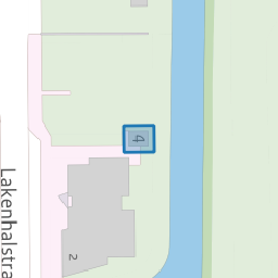 Perceel STN02-D-9286