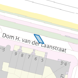 Perceel STN02-D-9289