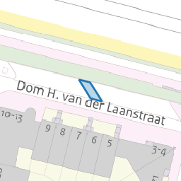 Perceel STN02-D-9290