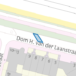 Perceel STN02-D-9292