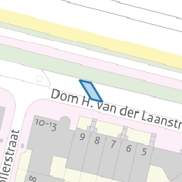 Perceel STN02-D-9293