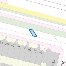 Perceel STN02-D-9294