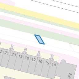 Perceel STN02-D-9295