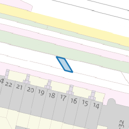 Perceel STN02-D-9296