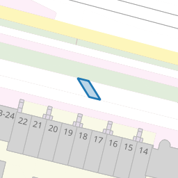 Perceel STN02-D-9297