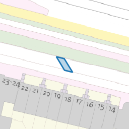 Perceel STN02-D-9298