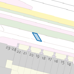 Perceel STN02-D-9299