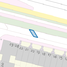 Perceel STN02-D-9300