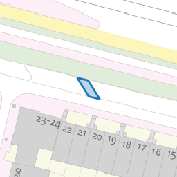 Perceel STN02-D-9301