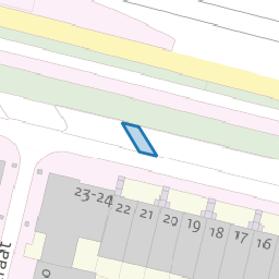 Perceel STN02-D-9302