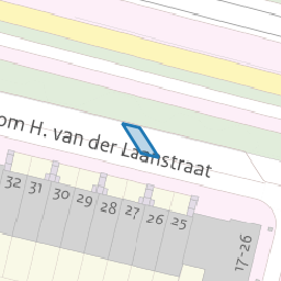 Perceel STN02-D-9304