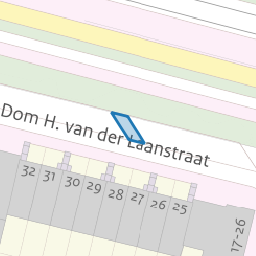 Perceel STN02-D-9305