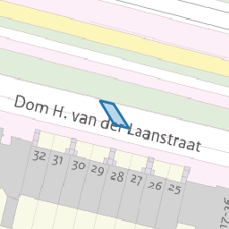 Perceel STN02-D-9306