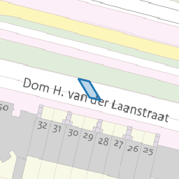 Perceel STN02-D-9307