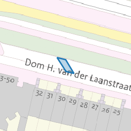 Perceel STN02-D-9308