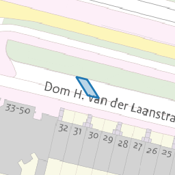 Perceel STN02-D-9309