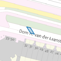 Perceel STN02-D-9310