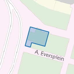 Perceel STN02-D-9312