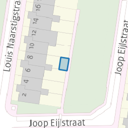 Perceel STN02-D-9314