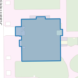 Perceel STN02-D-9318