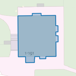 Perceel STN02-D-9319