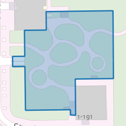 Perceel STN02-D-9320